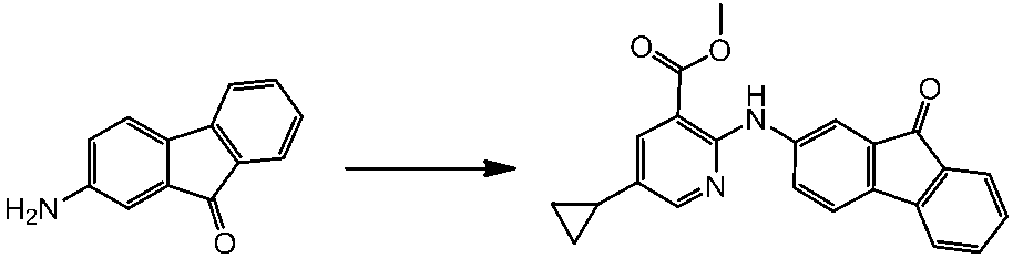 Figure JPOXMLDOC01-appb-C000659