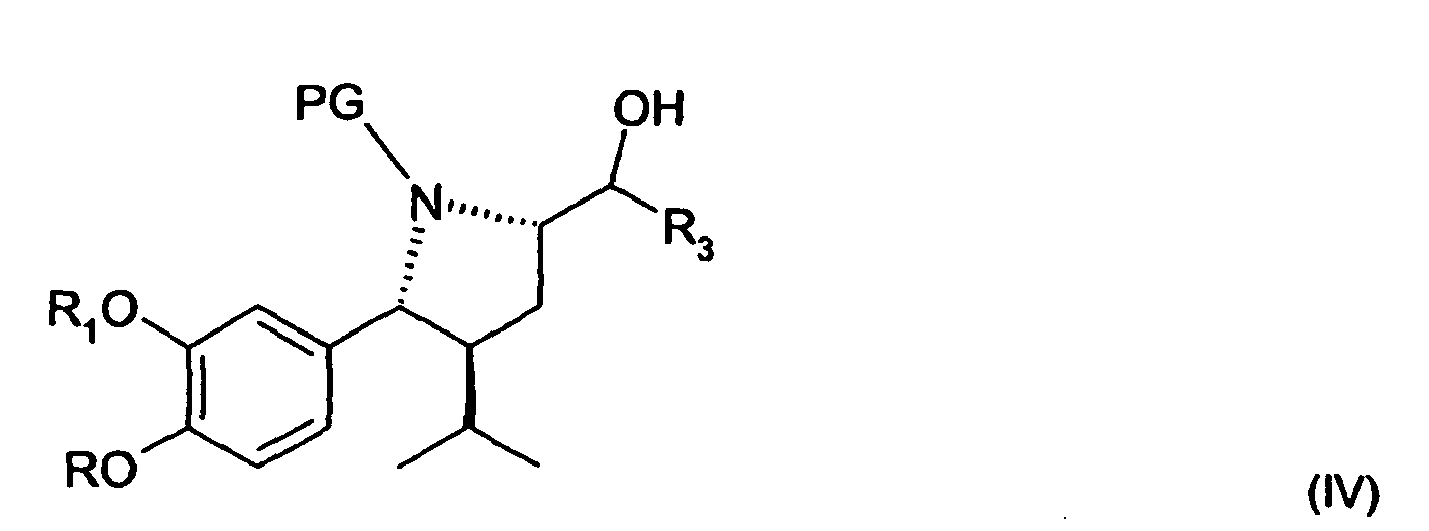 Figure imgb0004