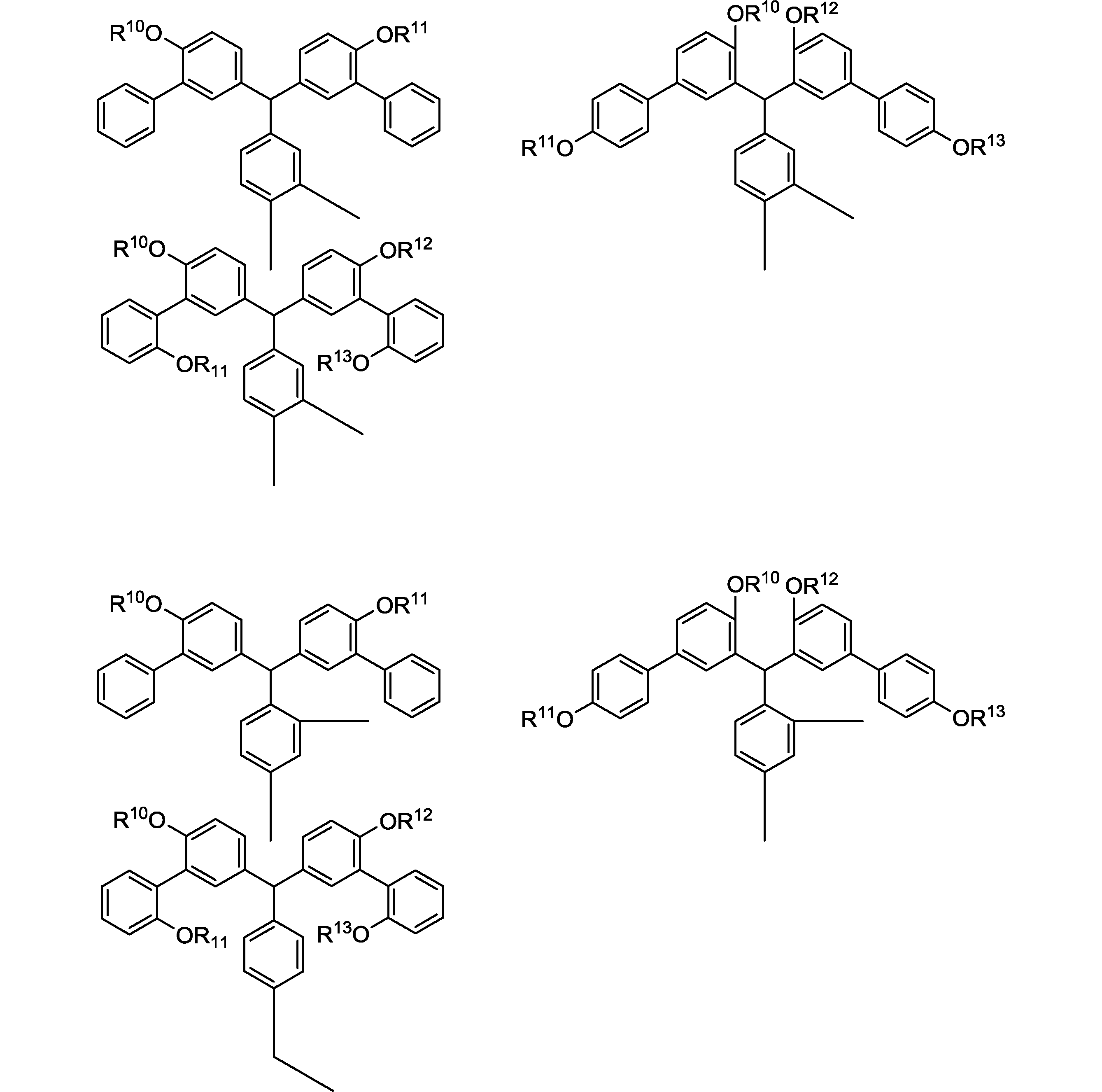 Figure JPOXMLDOC01-appb-C000187