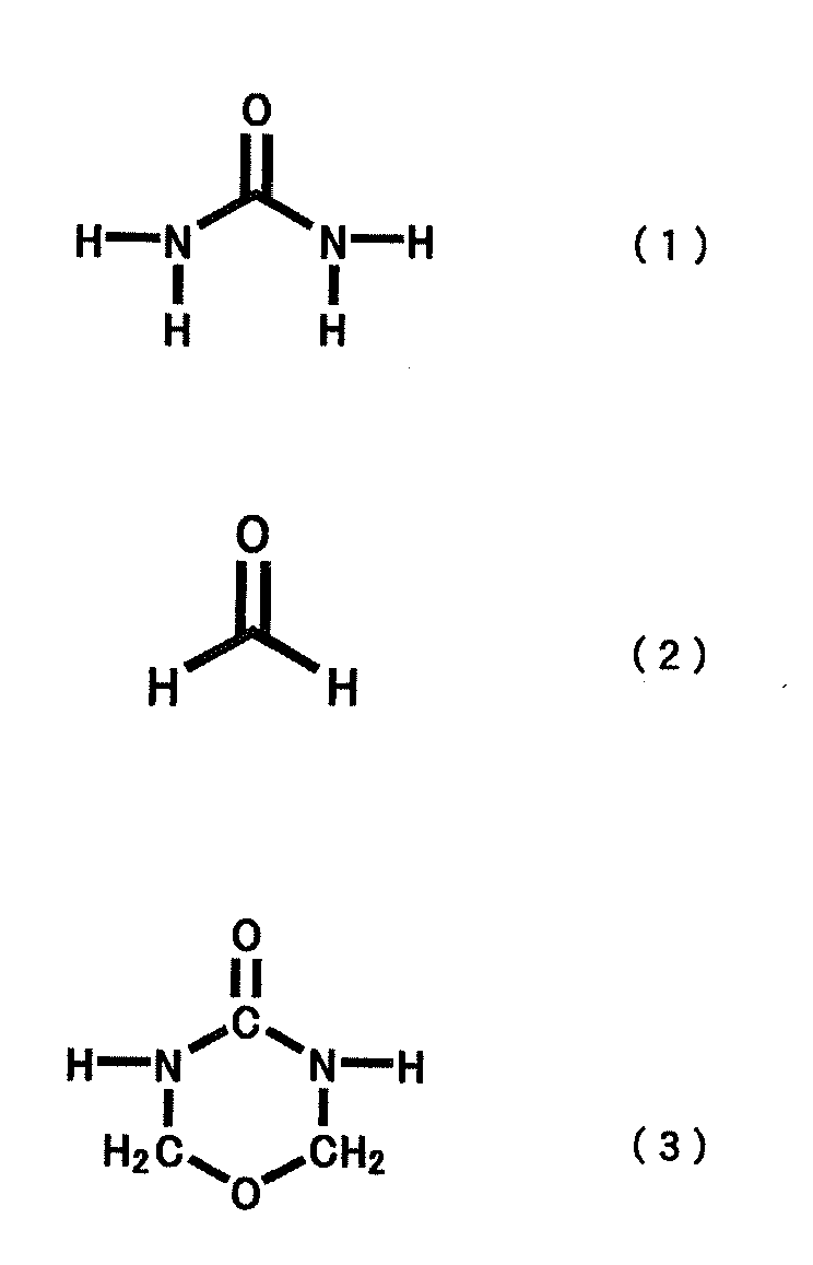 Figure imgb0025