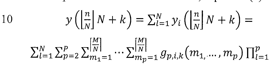 Figure imgf000012_0002