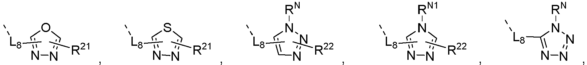 Figure imgb0706
