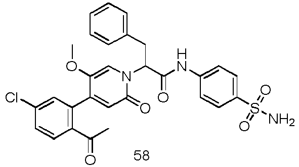 Figure imgb0080