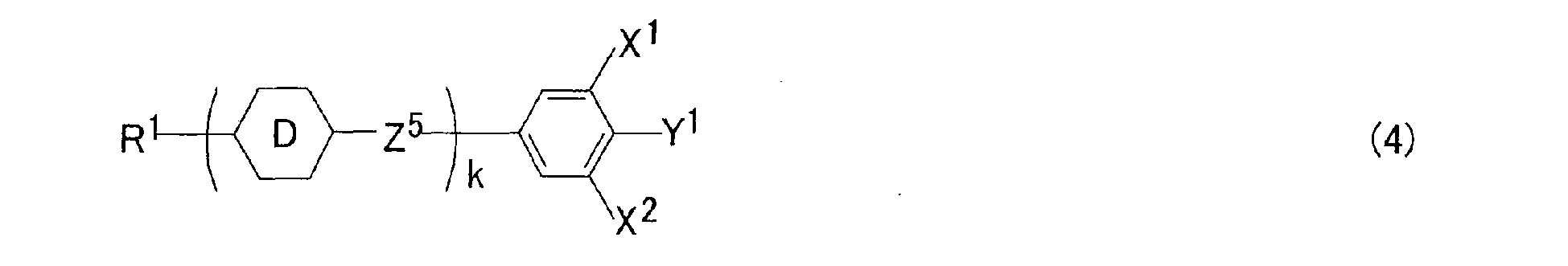 Figure imgb0023