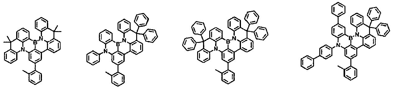Figure imgb3385