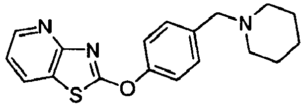 Figure imgb0167