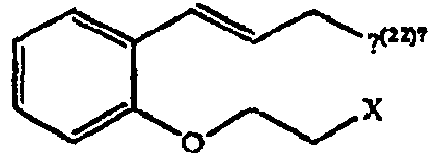 Figure imgb1018