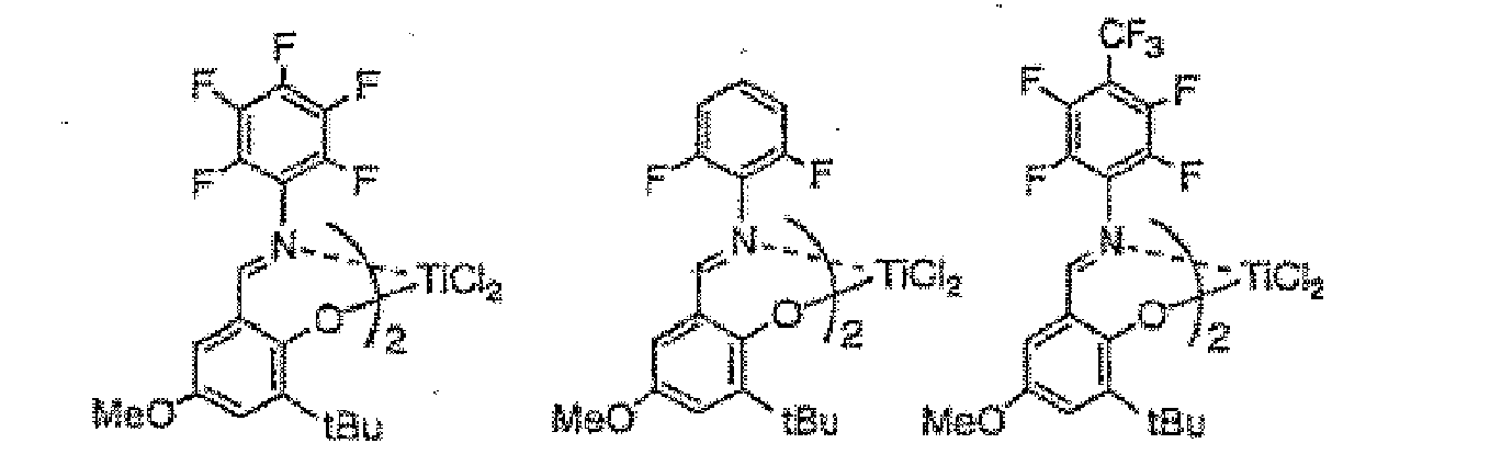 Figure imgb0052