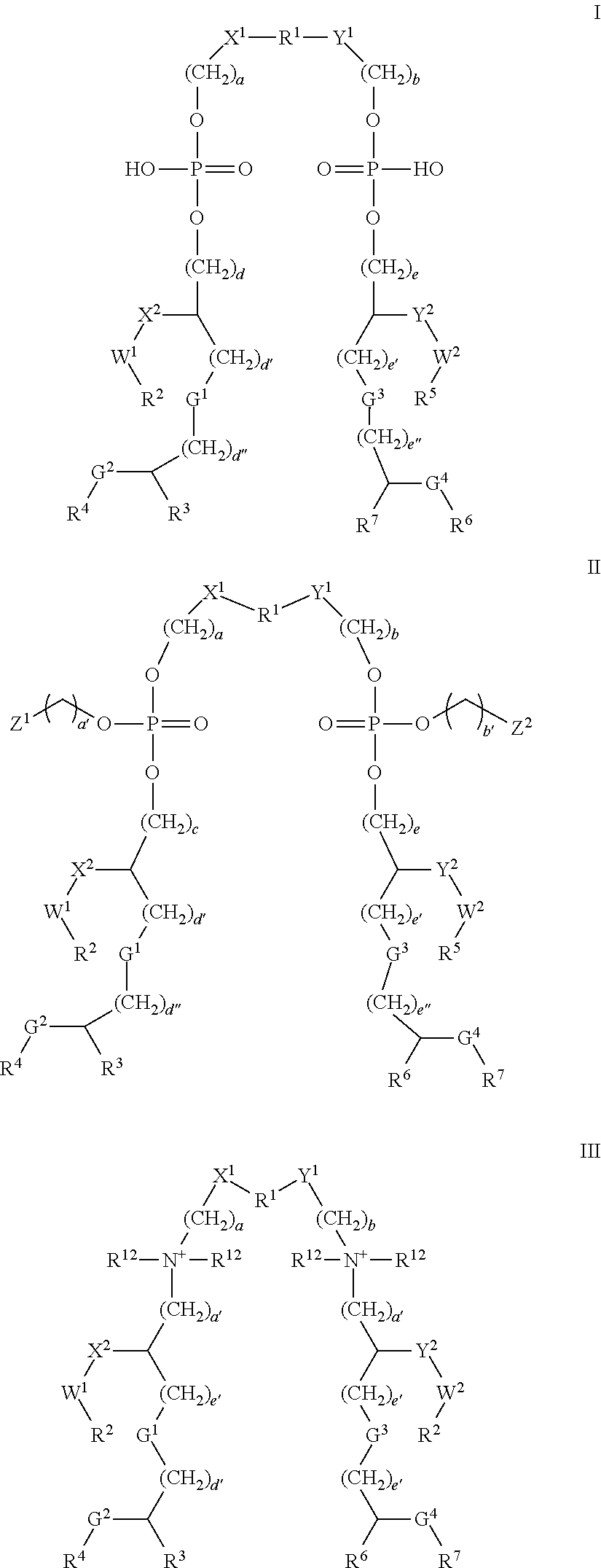 Immunostimulating drug Polyoxidonium: instructions for use 86 Immunostimulating drug Polyoxidonium: instructions for use 44