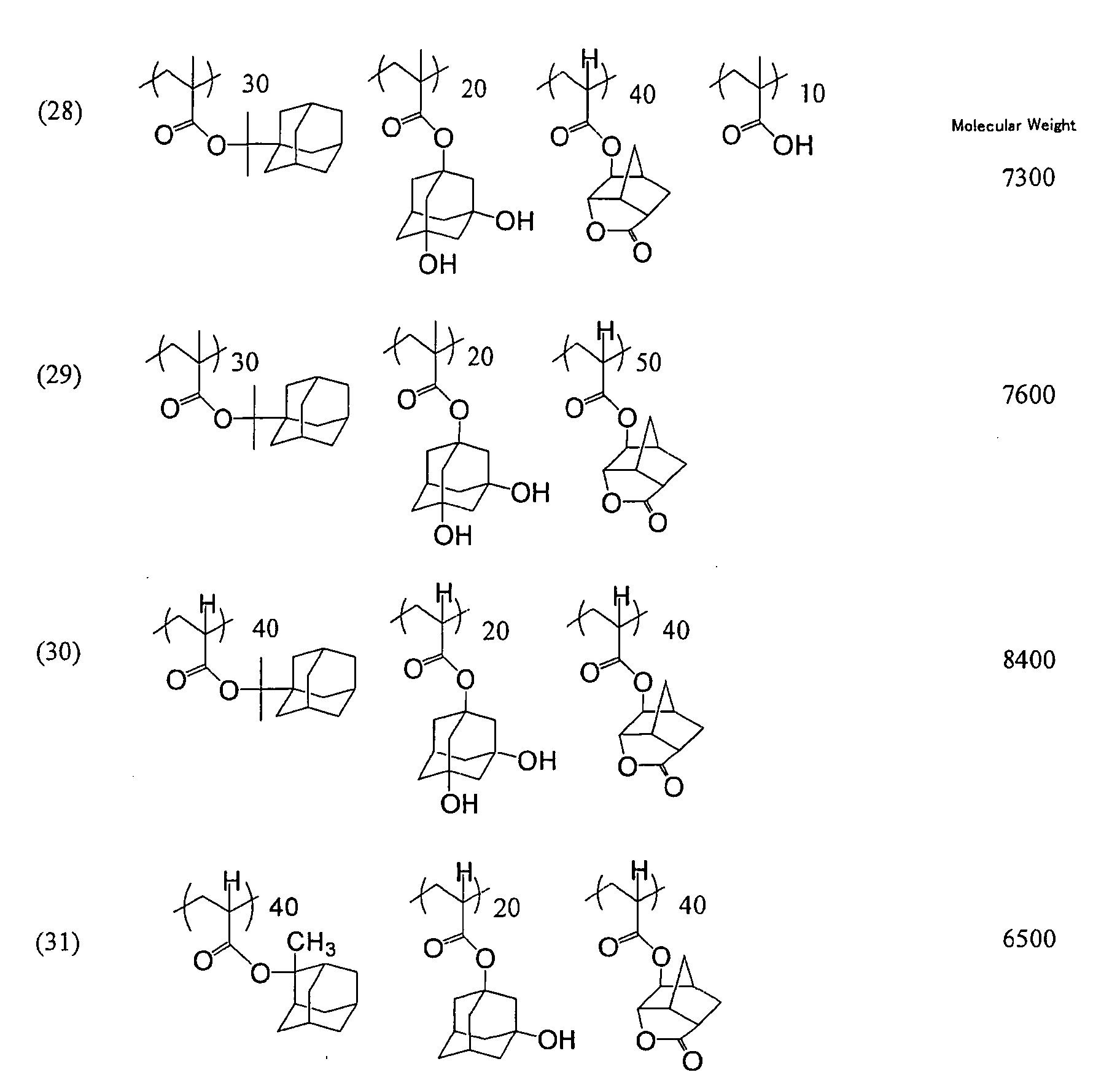 Figure 00680001