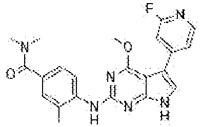 Figure imgb0484