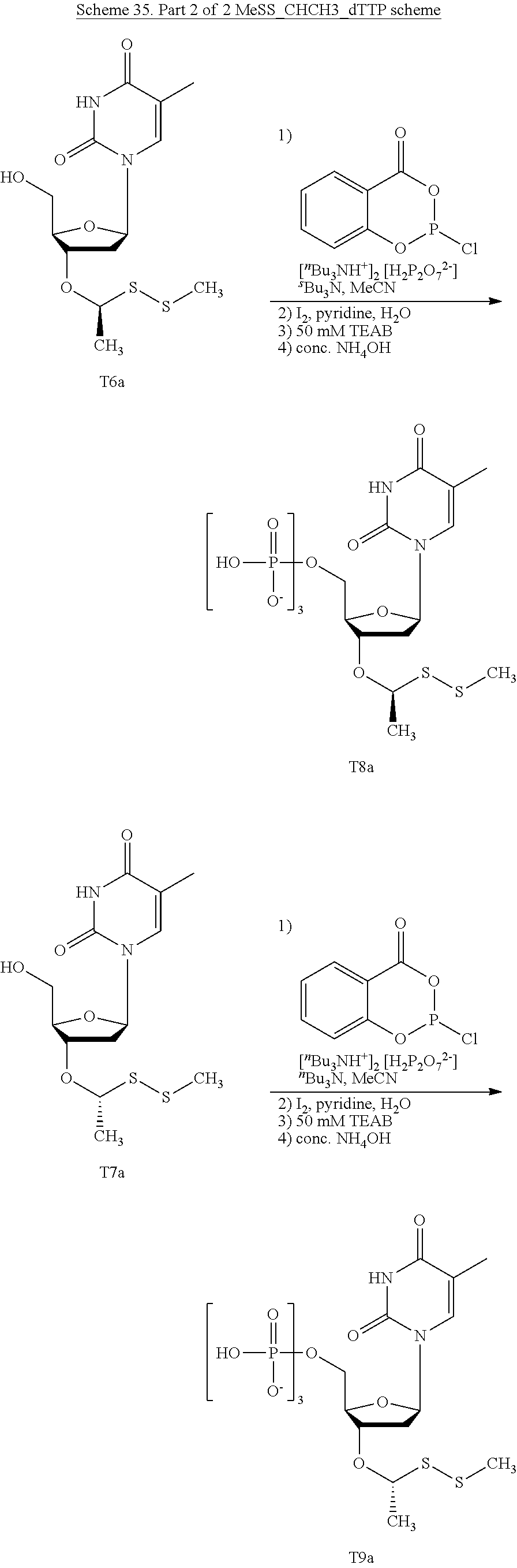 Figure US11958877-20240416-C01090