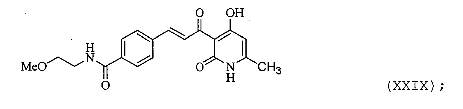 Figure imgb0045