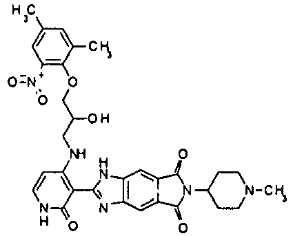 Figure imgb0246