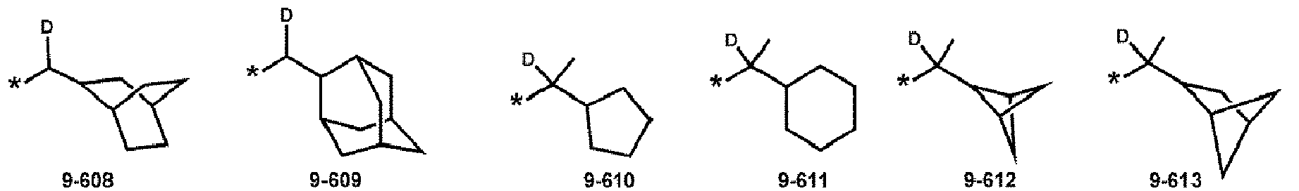 Figure imgb0066