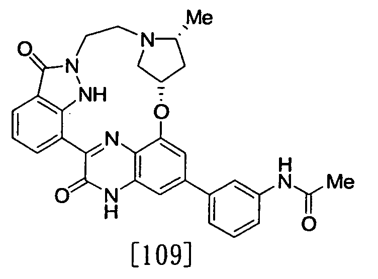 Figure 02470002