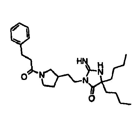 Figure imgb0628