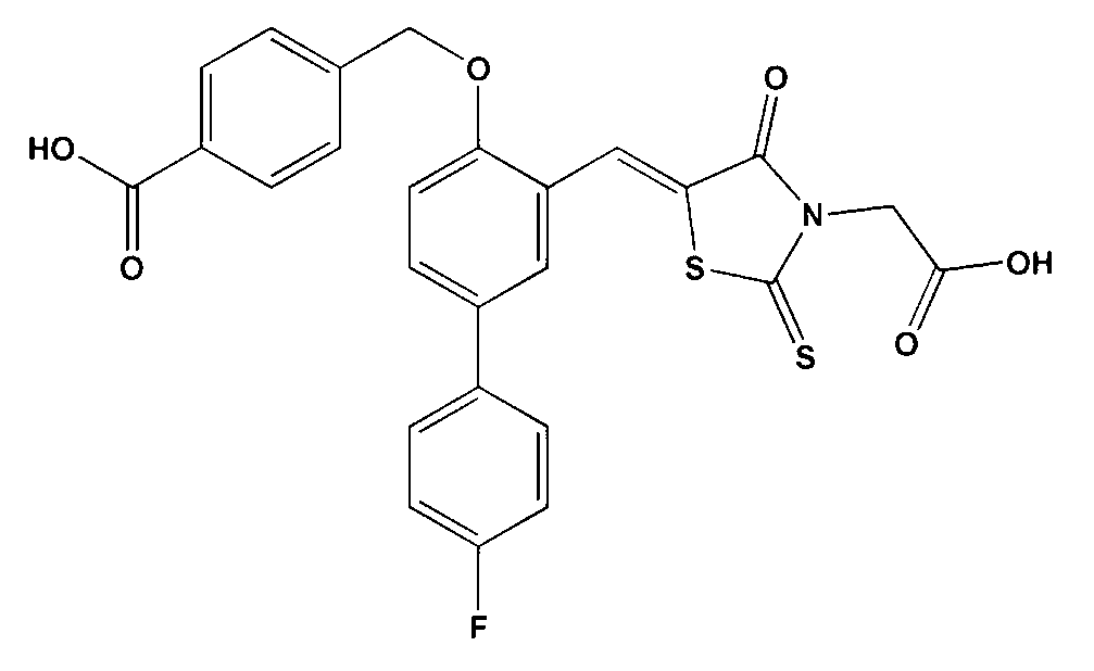Figure PCTKR2019011094-appb-I000005