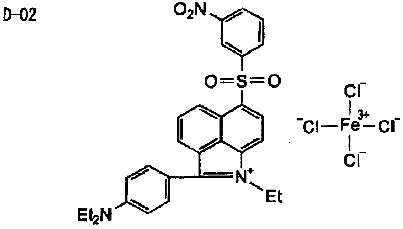 Figure imgb0170