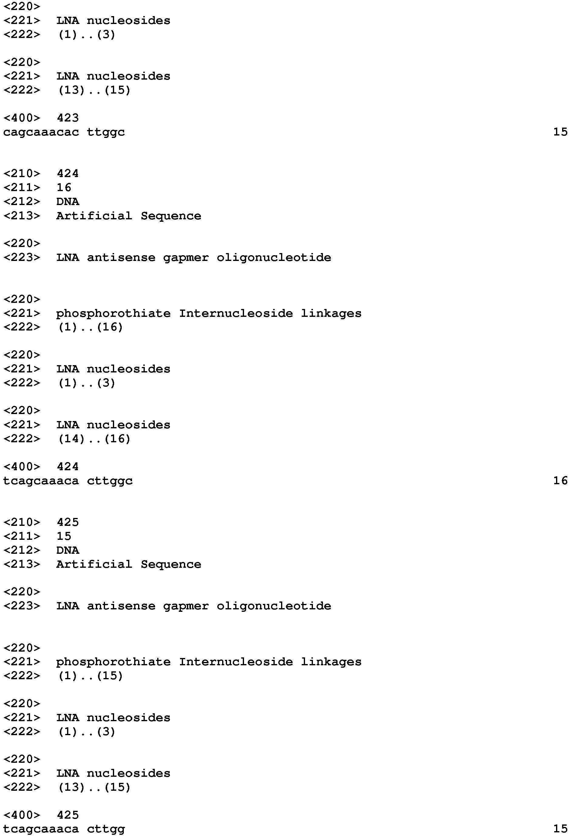 Figure imgb0152