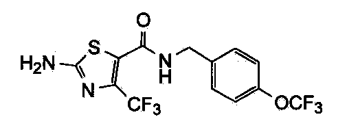 Figure JPOXMLDOC01-appb-I000063