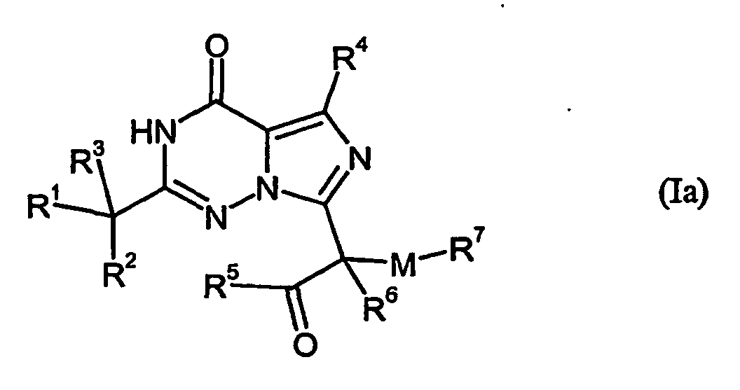 Figure 00080002