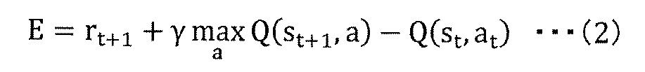 Figure JPOXMLDOC01-appb-M000002