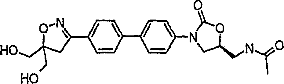 Figure A20038010919601062