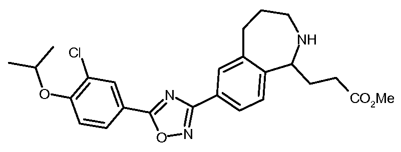 Figure pct00041
