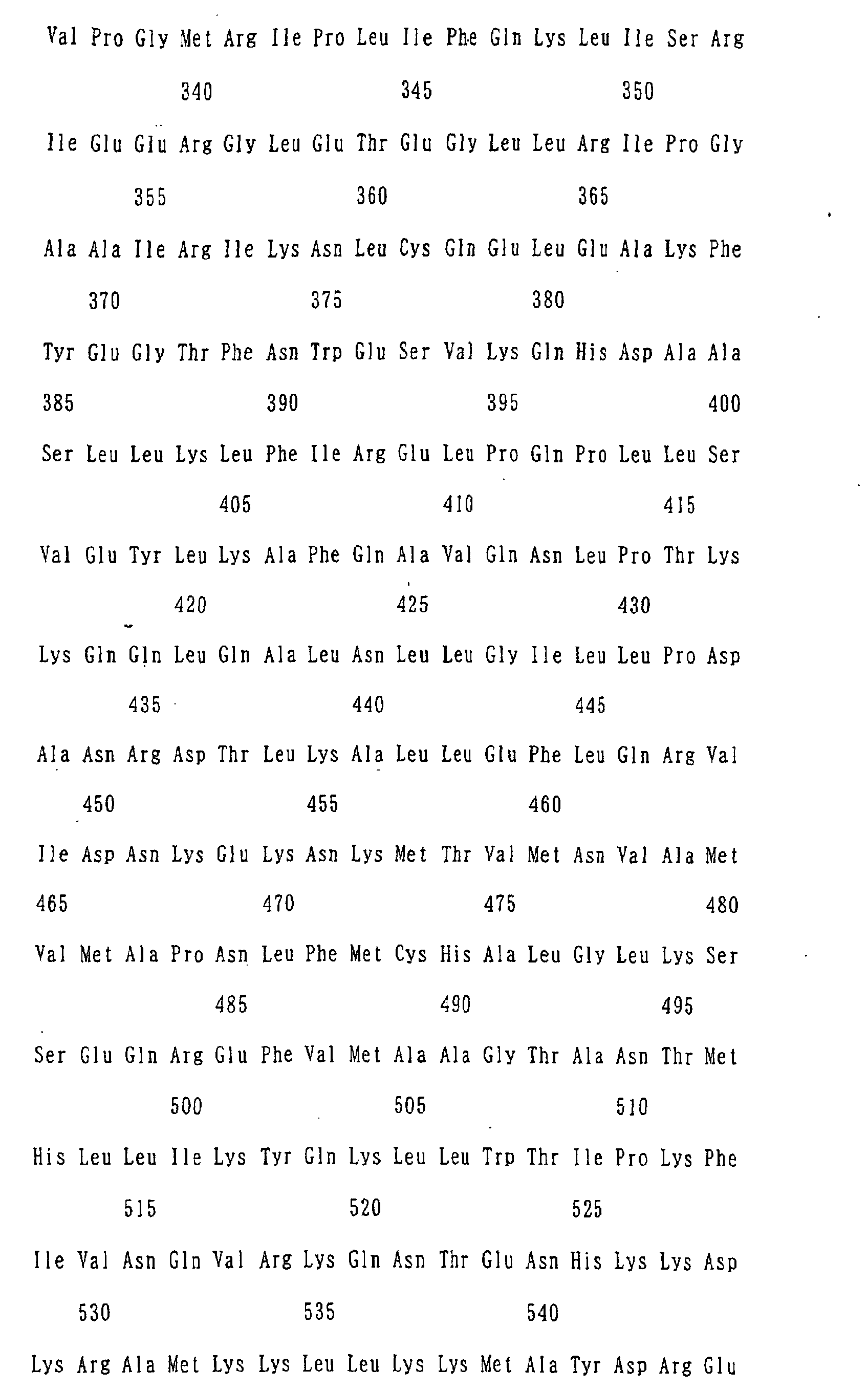 Figure 06000001
