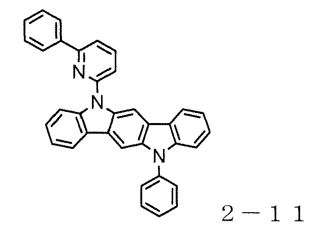 Figure imgb0052