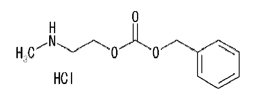Figure imgb0037