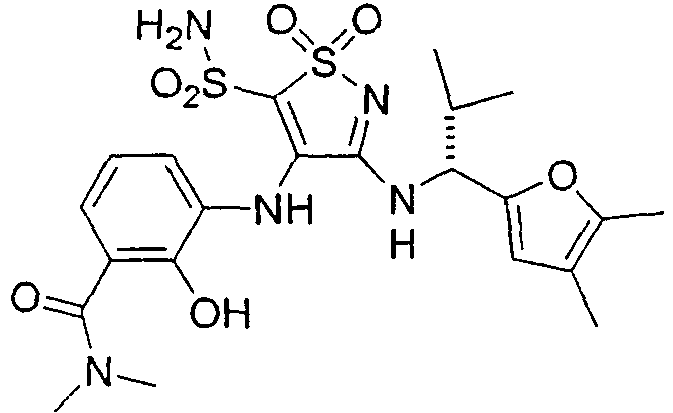 Figure imgb1605