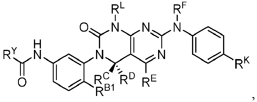 Figure imgb0240