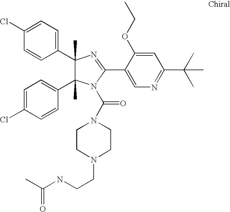 Figure US08513239-20130820-C00075