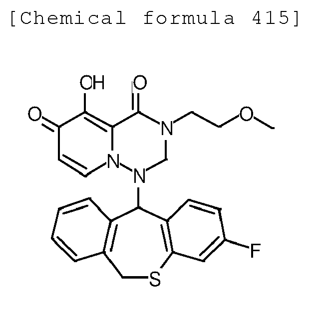 Figure imgb0520