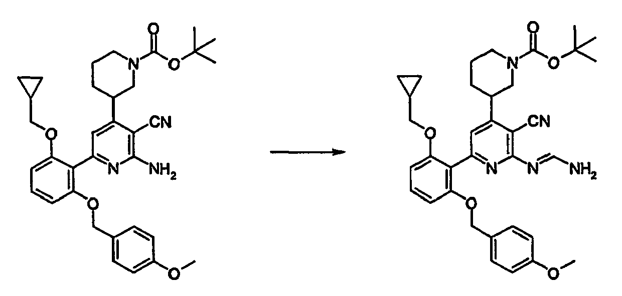 Figure imgb0418
