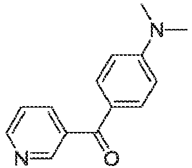 Figure imgb0147