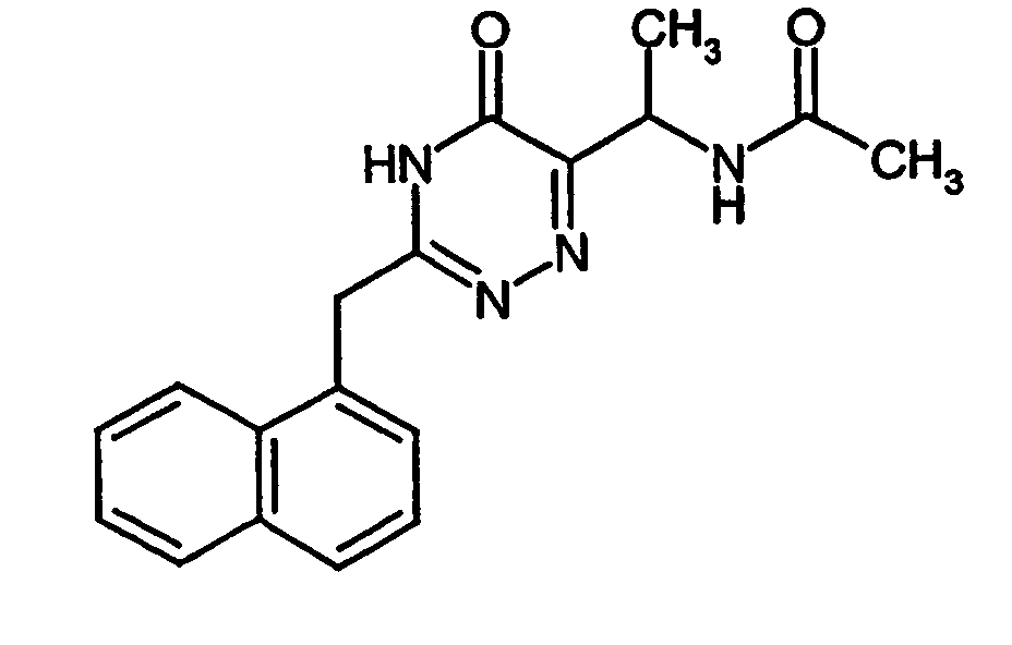 Figure 00380002