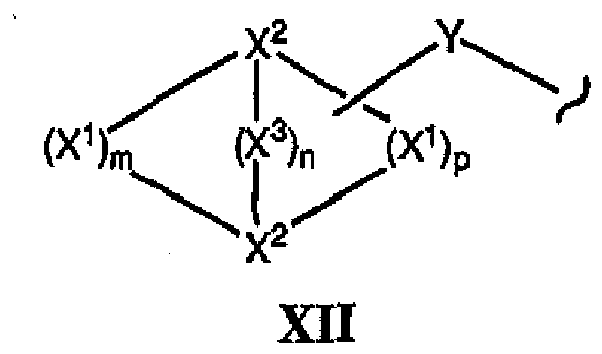 Figure imgb0339
