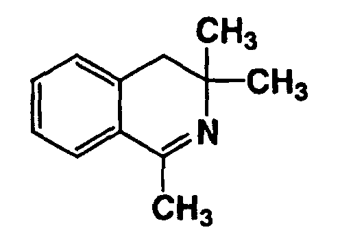 Figure 01120001