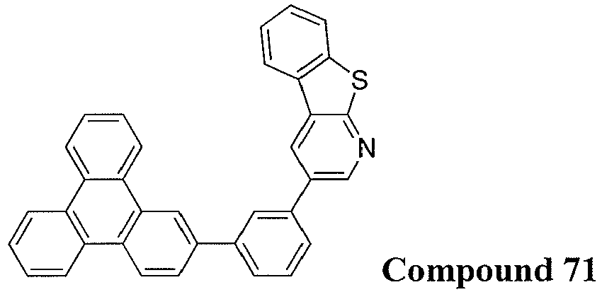 Figure imgb0401