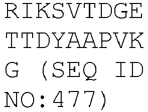 Figure imgb1354