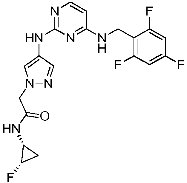 Figure imgb0132