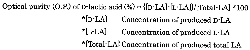 Figure JPOXMLDOC01-appb-M000001