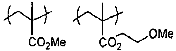 Figure imgb0002