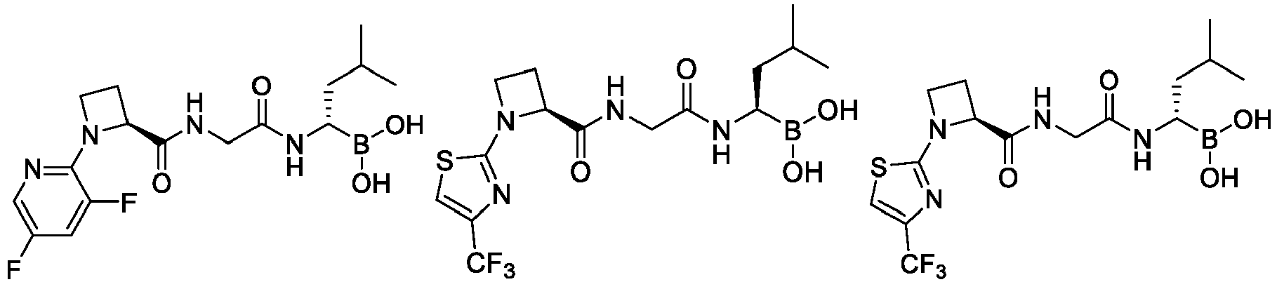 Figure imgb0163