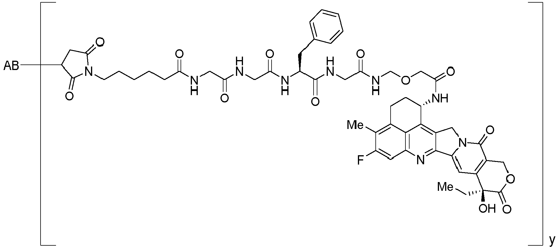 Figure imgb0029