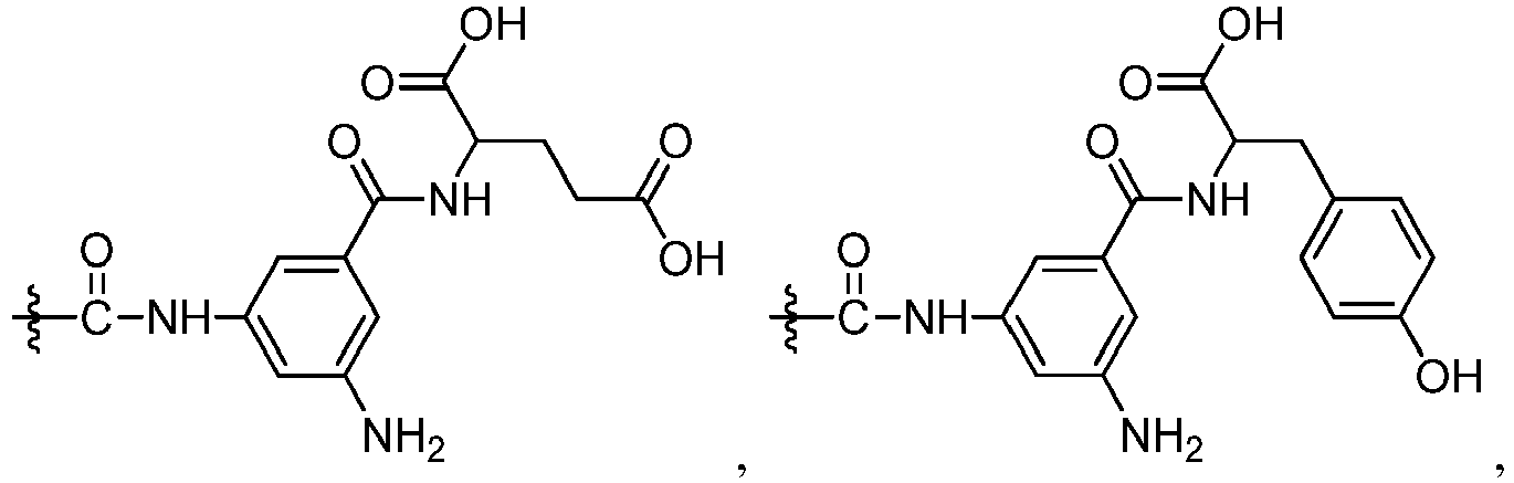 Figure imgb0010