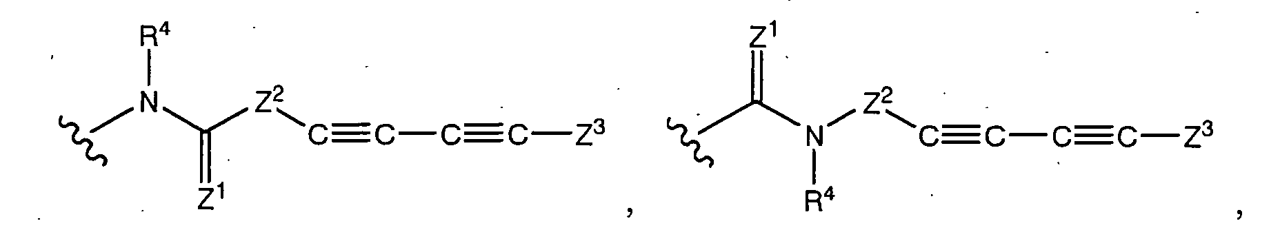 Figure 01560001
